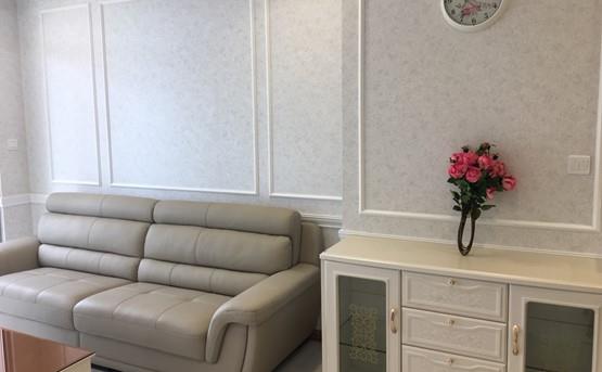 apartment for rent in Vinhomes Central Park Binh Thanh  District HCM BT105L4807 (3)